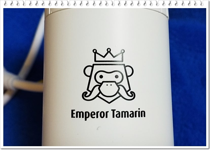低温調理器 おすすめ,EmperorTamarin,エンペラータマリン,